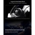 PXN V99 SR Racing Wheel - High-Performance Steering for Gamers