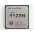 AMD RYZEN 7 3700X CHIP