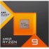 AMD Ryzen 9 7900X3D Gaming Processor