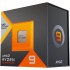 AMD Ryzen 9 7900X3D Gaming Processor