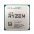 AMD Ryzen 5 5600X CHIP Desktop Processor