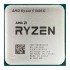 AMD Ryzen 5 5600X CHIP Desktop Processor