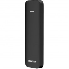 Hikvision Wind 1TB Portable SSD