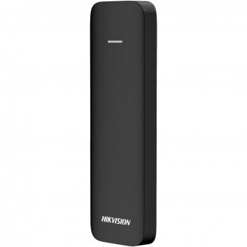 Hikvision Wind 1TB Portable SSD