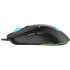 AULA Gaming Mouse S13