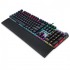 AULA F2058 Gaming RGB Mechanical Keyboard – Blue Switch