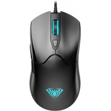 AULA Gaming Mouse S13