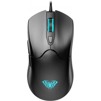 AULA Gaming Mouse S13