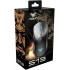 AULA Gaming Mouse S13