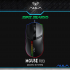 AULA WIND F813PRO RGB GAMING MOUSE