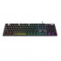 Aula F2028 Gaming Wired Gaming Keyboard