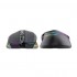 Aula F805 RGB Programmable Buttons Ergonomic Wired Gaming Mouse