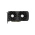 Zotac Gaming GeForce RTX 4060 Ti 16GB Twin Edge Graphics Card