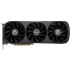 Zotac Gaming GeForce RTX 4070 Ti Super Trinity Black Edition 16GB GDDR6X Graphics Card