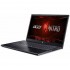 Acer Nitro V 15 ANV15-51-78K3 Gaming Laptop