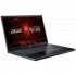 Acer Nitro V 15 ANV15-51-78K3 Gaming Laptop