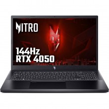 Acer Nitro V 15 ANV15-51-78K3 Gaming Laptop