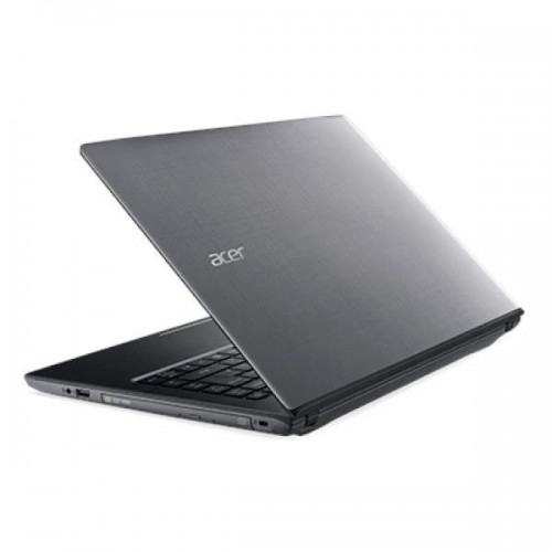 Acer Aspire E5 576G - 8th Gen Ci5 4GB 1TB 2-GB Nvidia ...