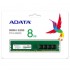 AData 8GB  DDR4 3200MHz PC4-25600 CL22 Desktop Memory 288 Pins