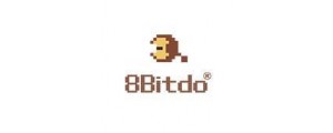 8Bitdo