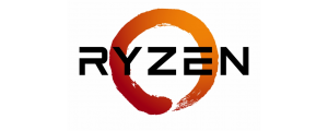 AMD RYZEN