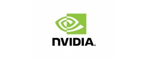 Nvidia