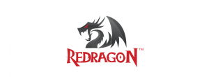 Redragon