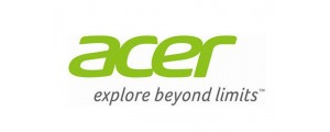 ACER