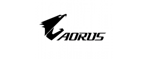 Aorus