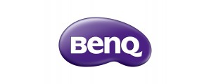 BENQ