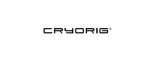 CRYORIG