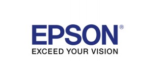 EPSON