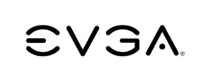 Evga