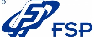 FSP