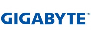 Gigabyte