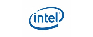 Intel