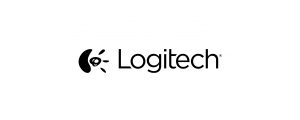 Logitech