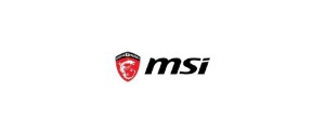 MSI