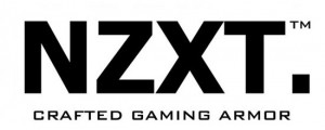 NZXT