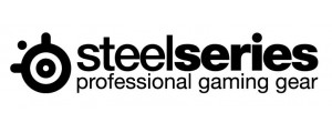 Steelseries