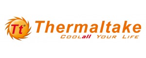 Thermaltake