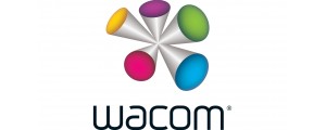 Wacom