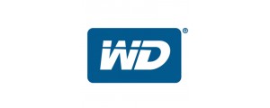 WD