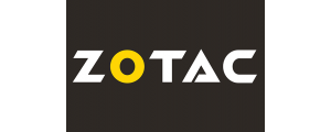 Zotac