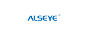 ALSEYE 