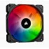 Corsair iCUE SP140 RGB PRO Performance 140mm Dual Fan Kit with Lighting Node CORE CO-9050096-WW