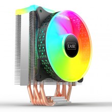 EASE EAF1218 Cpu Air Cooler