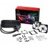 ASUS ROG Strix LC 240 RGB All-in-One Liquid CPU Cooler