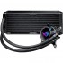 ASUS ROG Strix LC 240 RGB All-in-One Liquid CPU Cooler