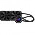 ASUS ROG Strix LC 240 RGB All-in-One Liquid CPU Cooler